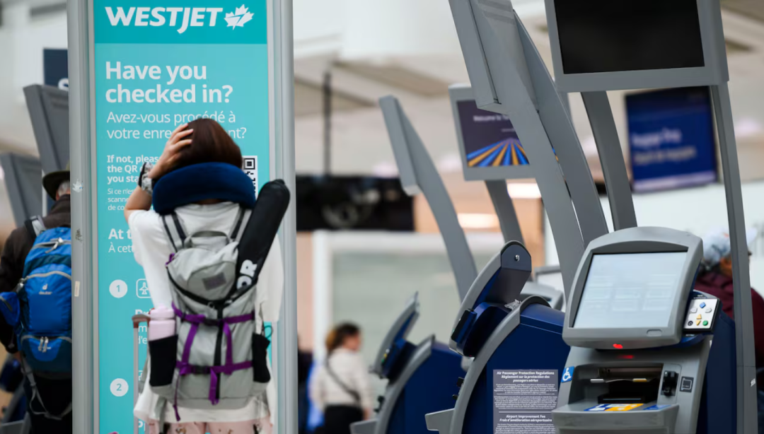 640-20260417-130007-69e291473fcf2