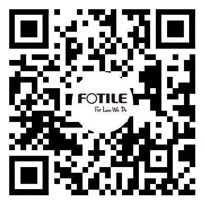 640-20260417-130652-69e292dc8a967