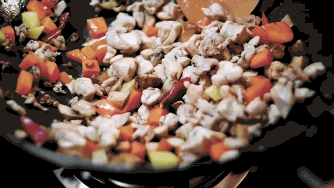 640-20260417-130652-69e292dcadd51