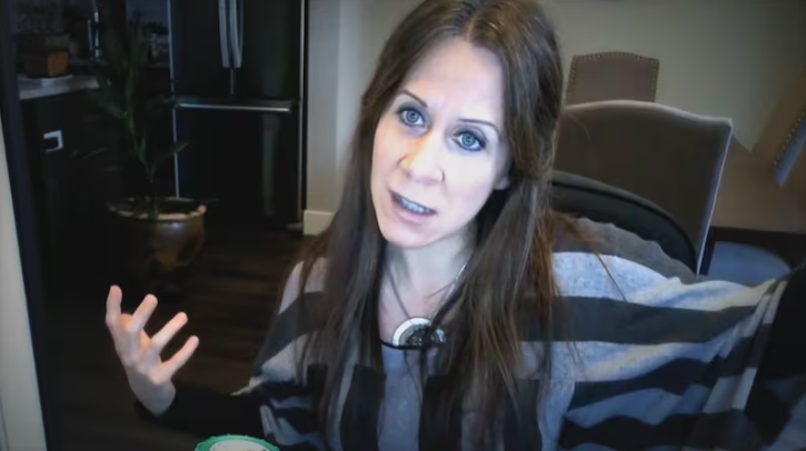 640-20260417-131101-69e293d5ecb74