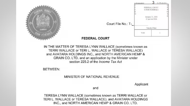 640-20260417-131102-69e293d62c788