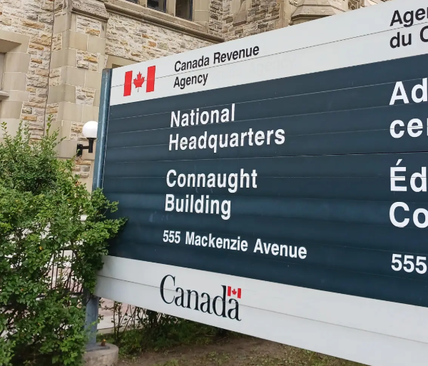 640-20260417-131102-69e293d635116