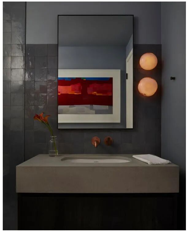 640-20260417-131956-69e295ecf3f59