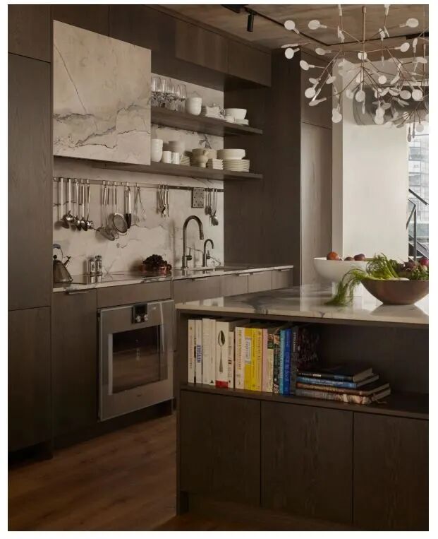 640-20260417-131957-69e295ed1b4d2