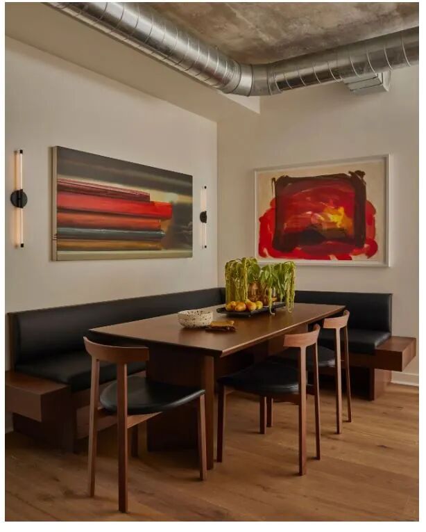 640-20260417-131957-69e295ed24a1a