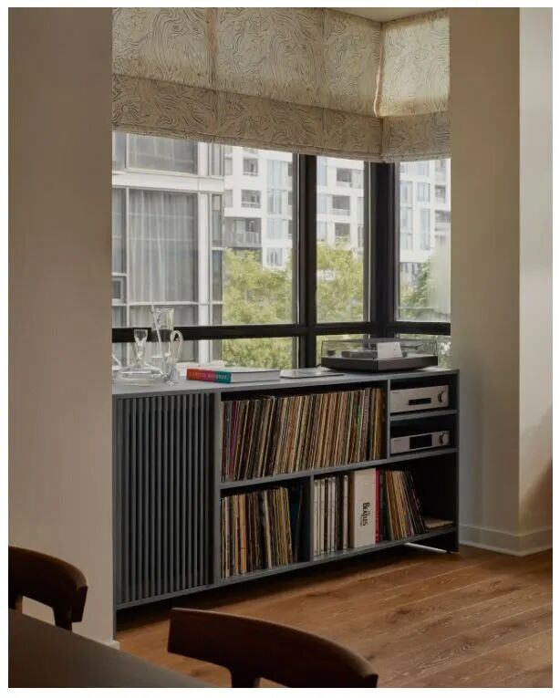 640-20260417-131958-69e295ee5b700