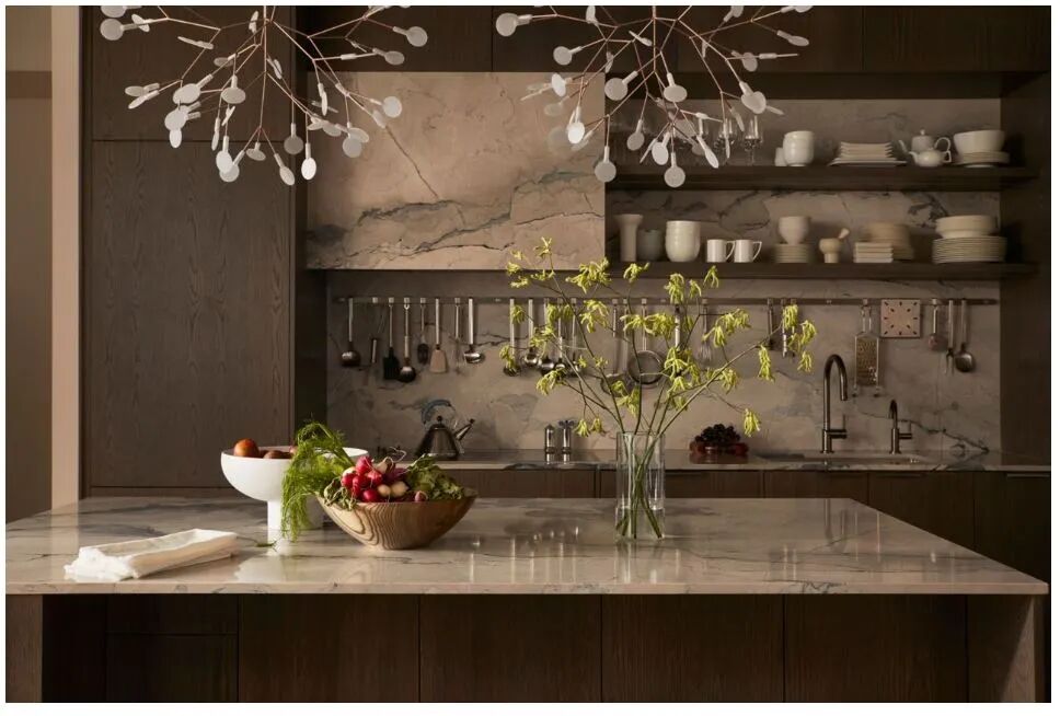 640-20260417-131958-69e295ee79d64