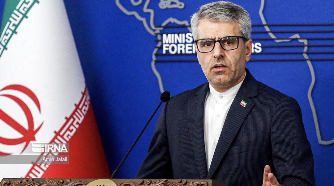 640-20260417-152522-69e2b3521b3e3