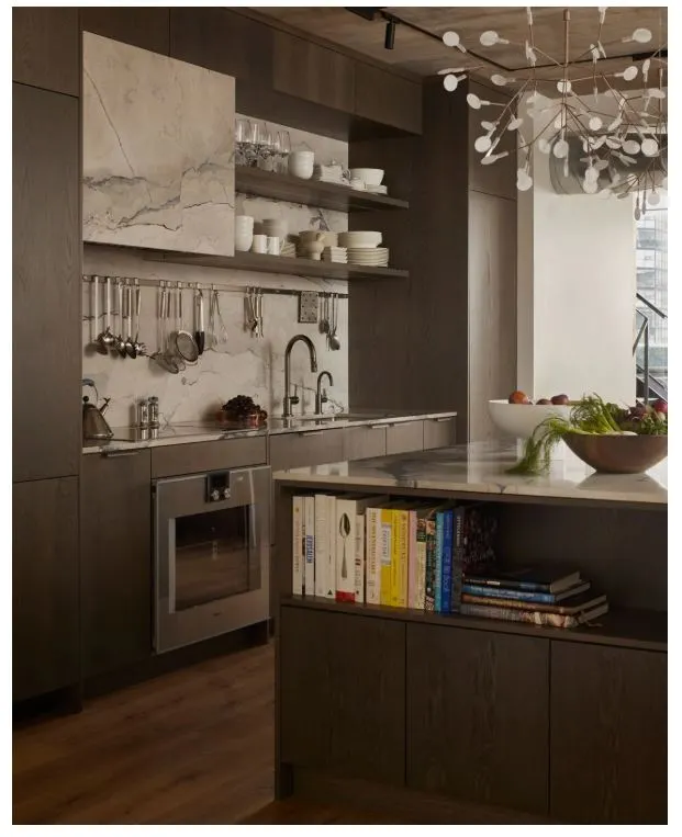 640-20260417-153232-69e2b5005750a