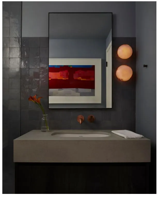 640-20260417-153232-69e2b500b29fb