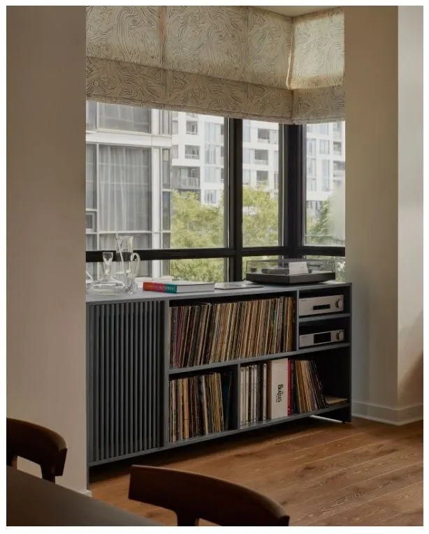 640-20260417-153233-69e2b501cca39