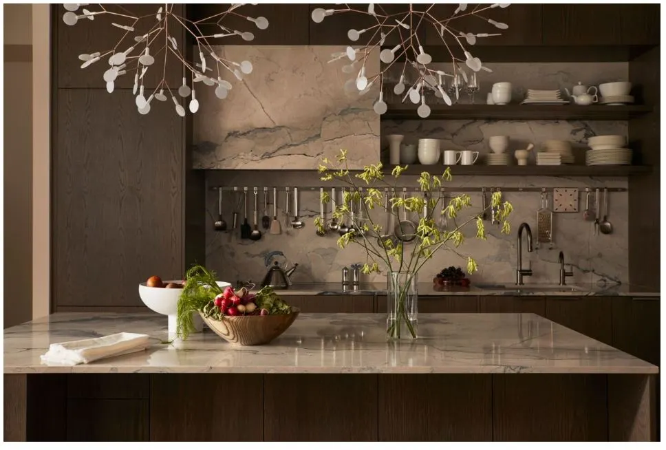 640-20260417-153233-69e2b501e206c