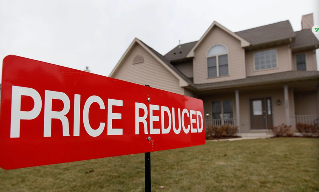 640-20260420-121050-69e67a3adcf9f