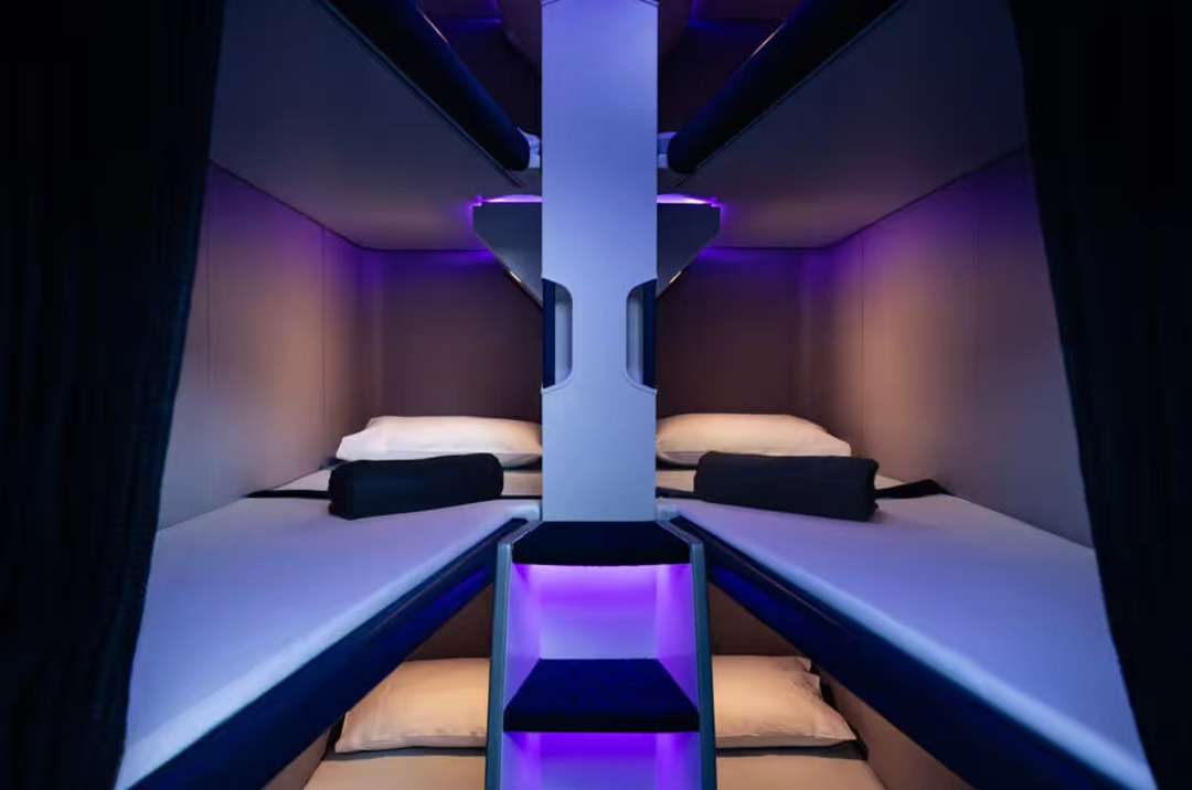 640-20260420-141406-69e6971ec621f