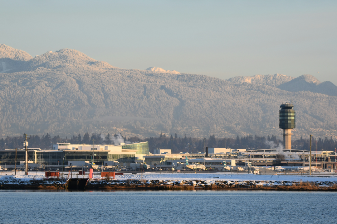 640-20260420-141406-69e6971ef09db