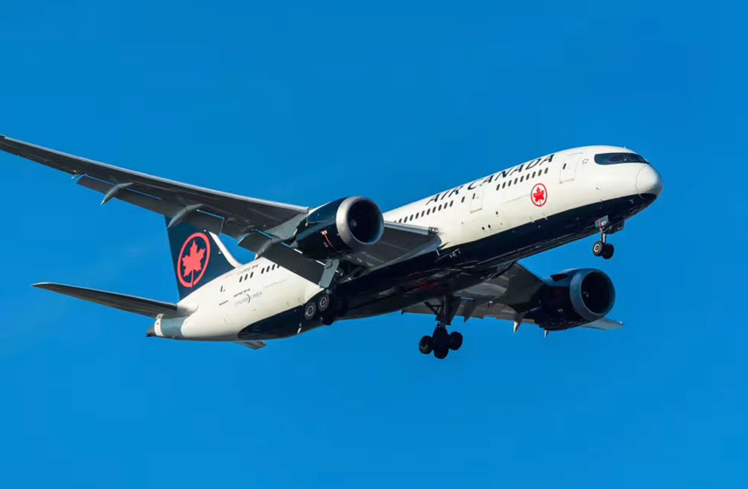 640-20260420-141409-69e6972107dc0