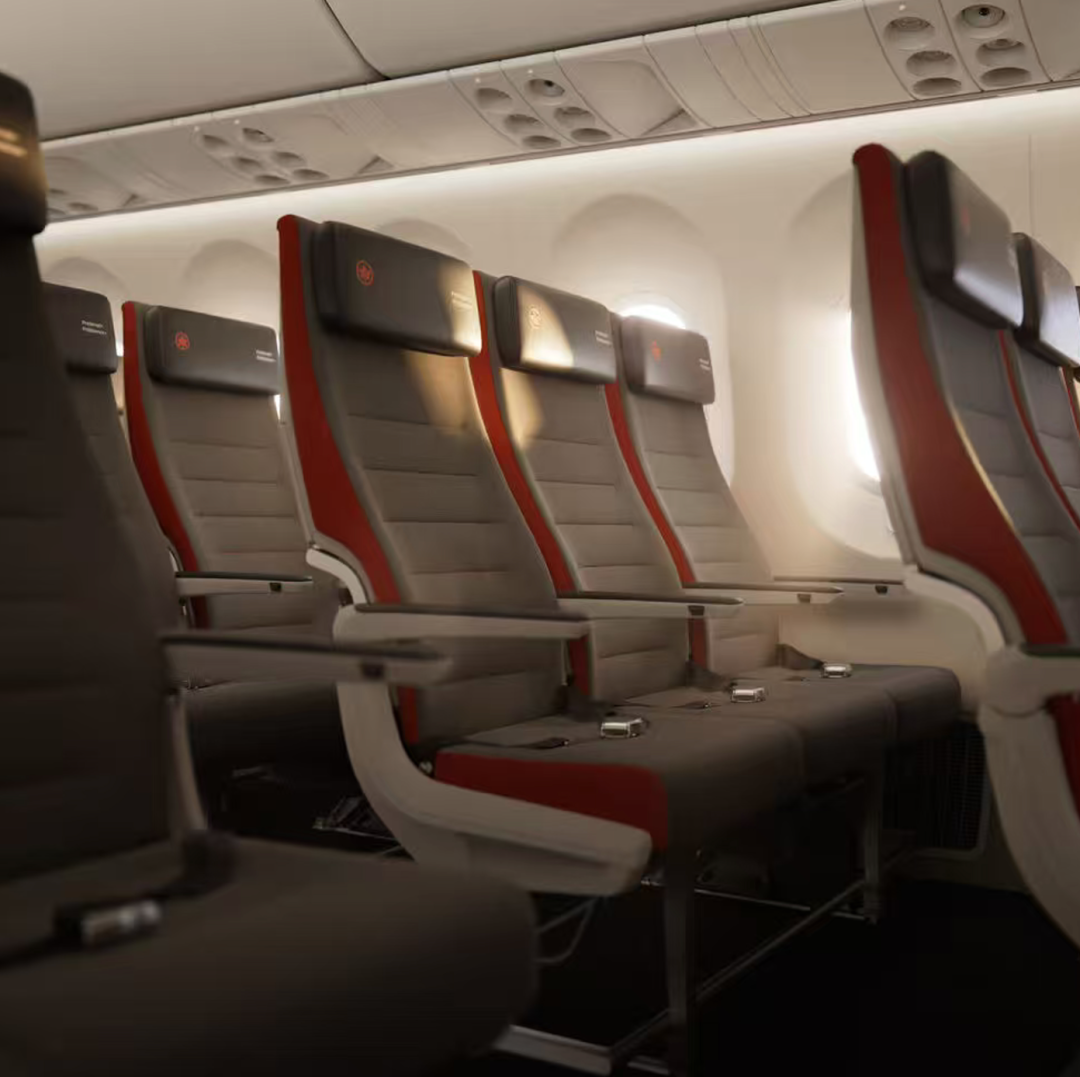 640-20260420-141409-69e6972183937