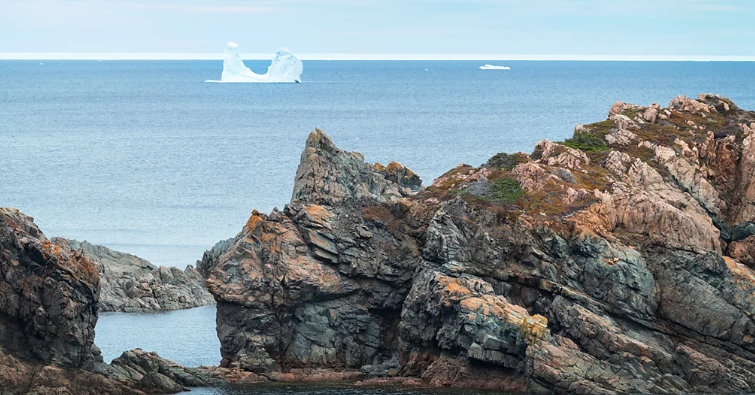 640-20260420-142136-69e698e0a7522