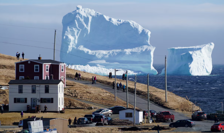 640-20260420-142136-69e698e0ef294