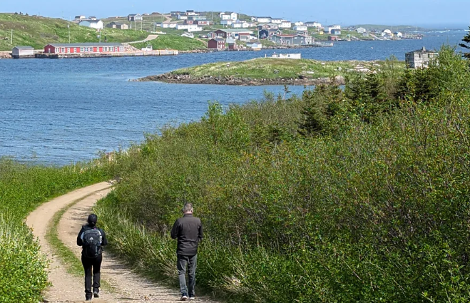 640-20260420-142137-69e698e11b04b