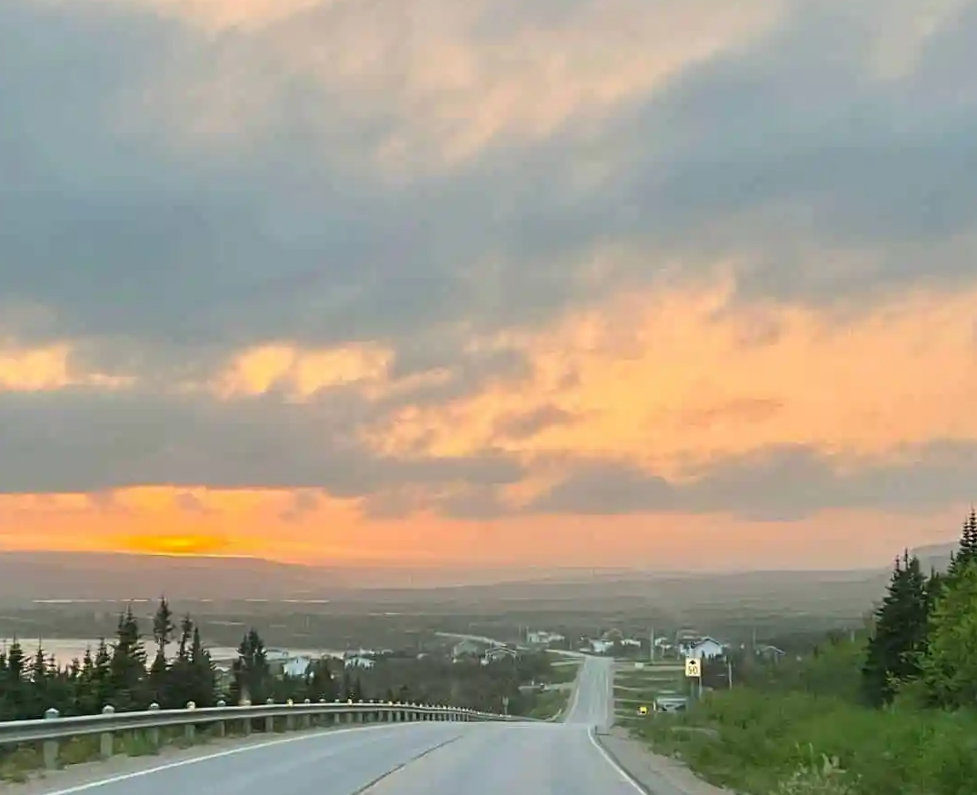 640-20260420-142137-69e698e129dff