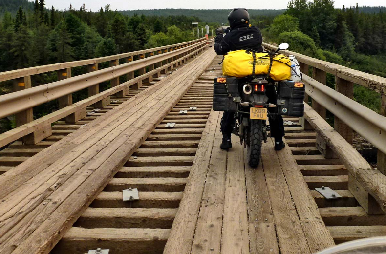 640-20260420-142137-69e698e1e67b6