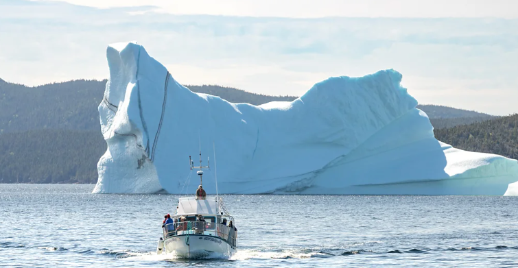 640-20260420-142138-69e698e248135