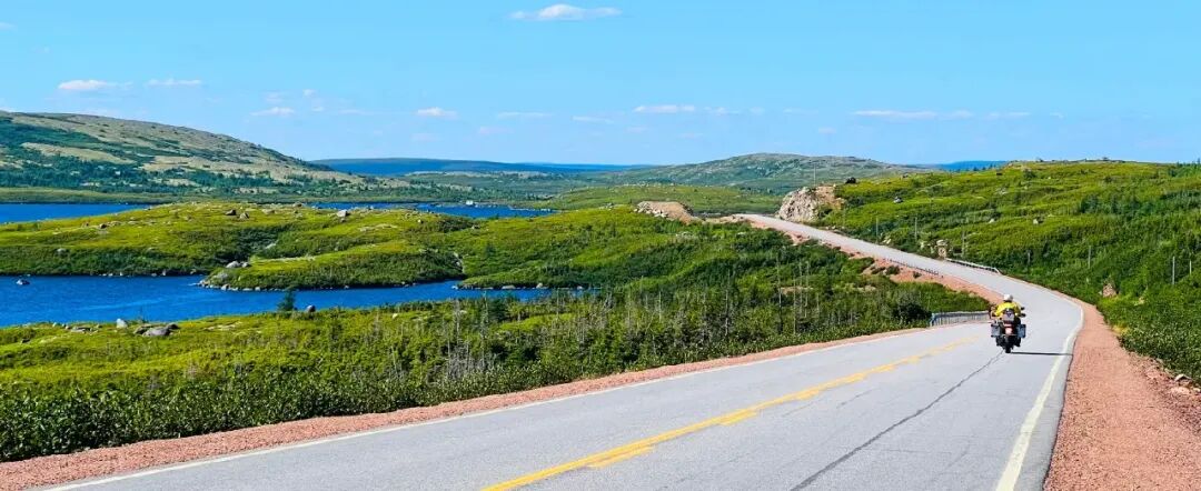 640-20260420-142138-69e698e274572