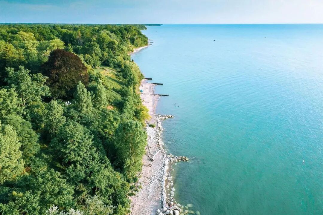 640-20260420-142833-69e69a810406f