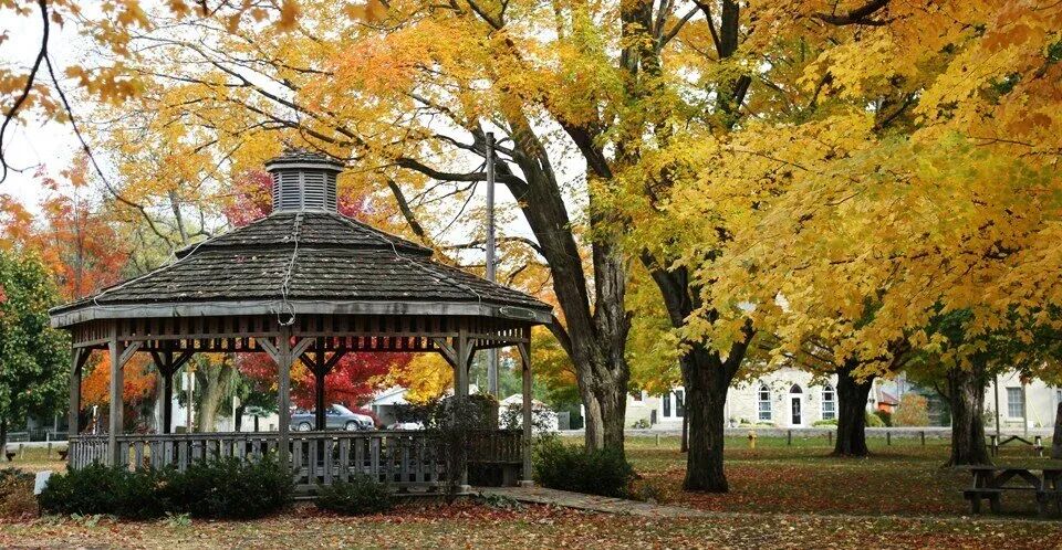 640-20260420-142833-69e69a8106f0c