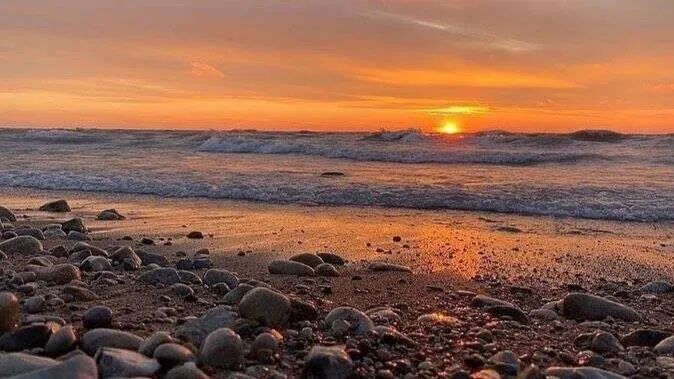 640-20260420-142834-69e69a8230bf4