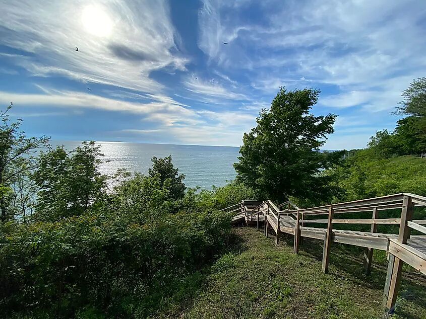 640-20260420-142834-69e69a824031e