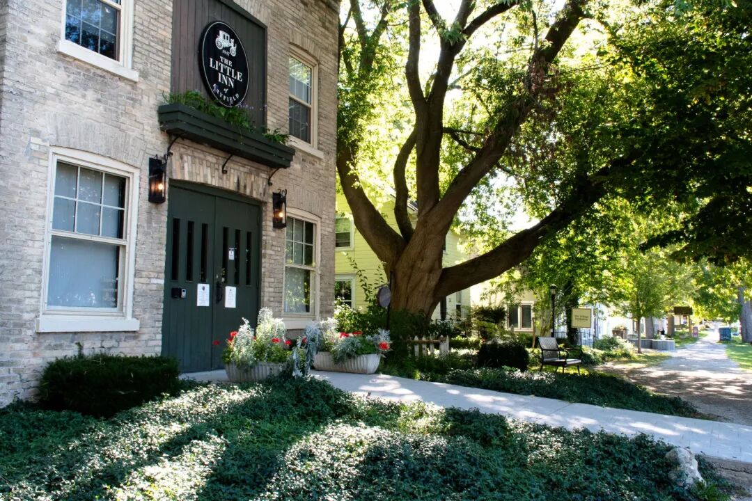 640-20260420-142834-69e69a8248926