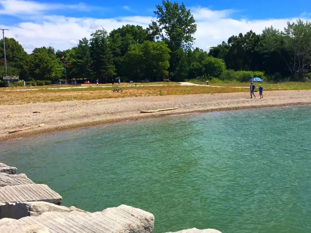 640-20260420-142834-69e69a825b7f1