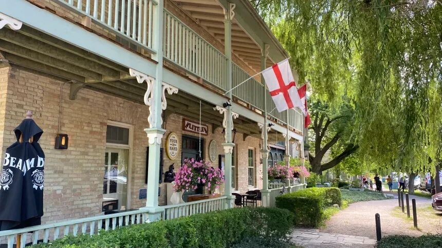 640-20260420-142834-69e69a825d153