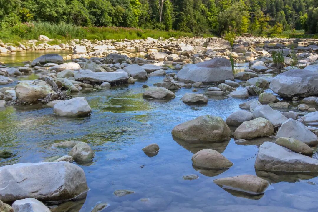 640-20260420-142835-69e69a836fdce