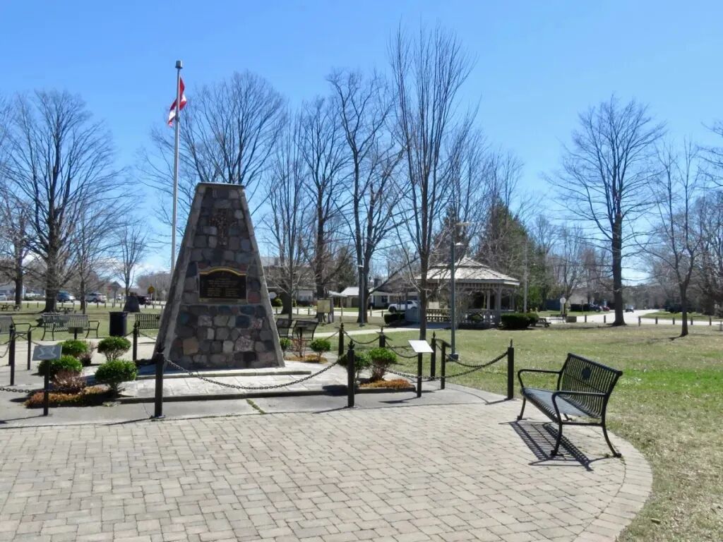 640-20260420-142837-69e69a852115c