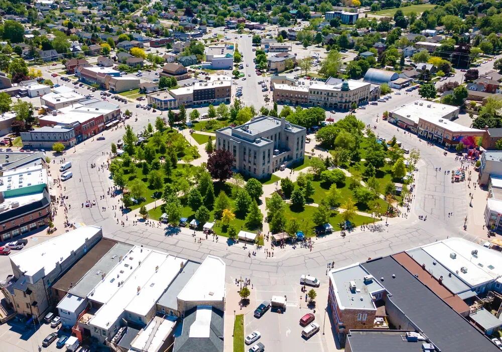 640-20260420-142839-69e69a8780a8f