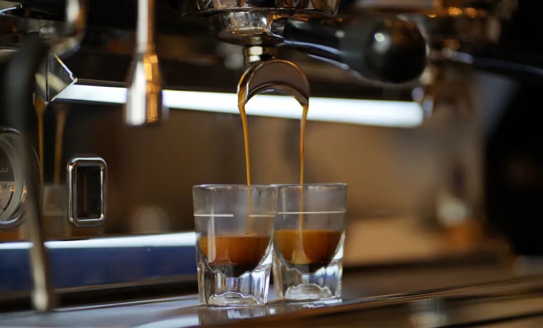 640-20260420-142841-69e69a89b9e14