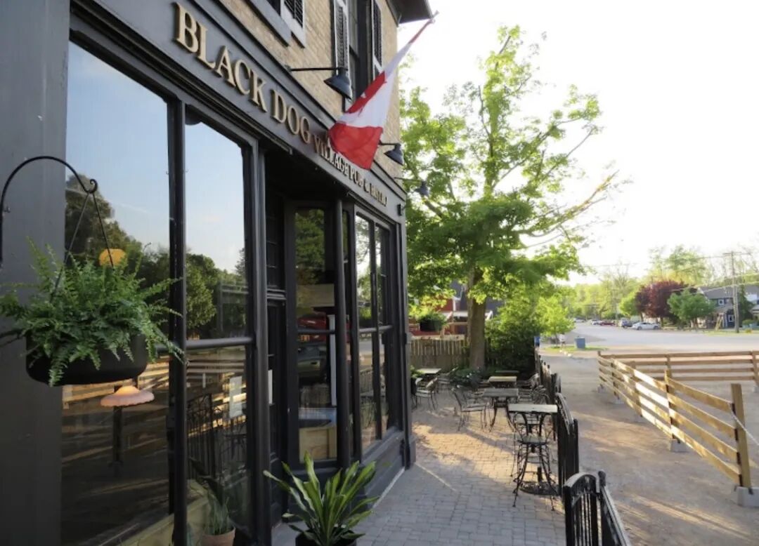 640-20260420-142845-69e69a8d460d4