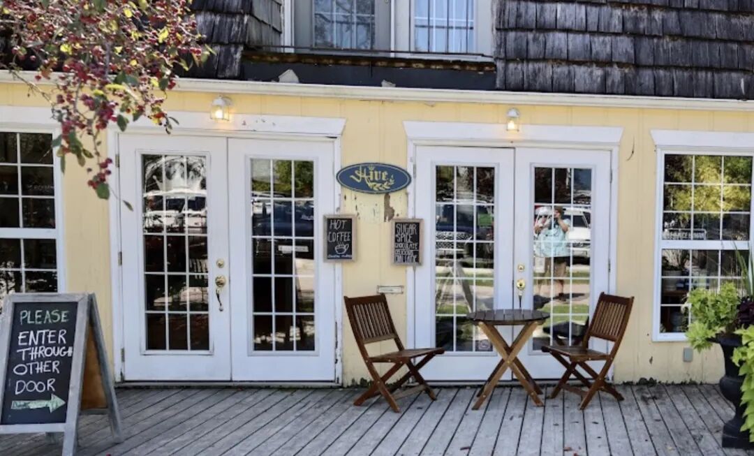 640-20260420-142845-69e69a8d5582c