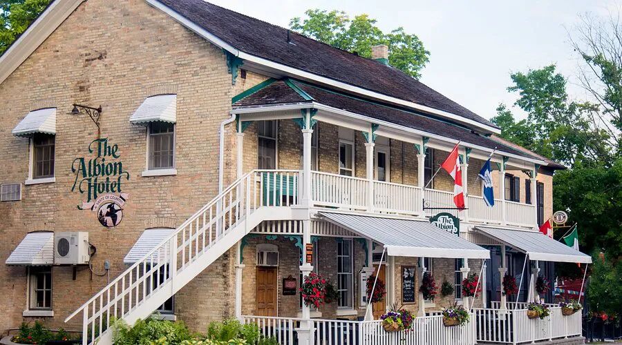 640-20260420-142845-69e69a8d89069