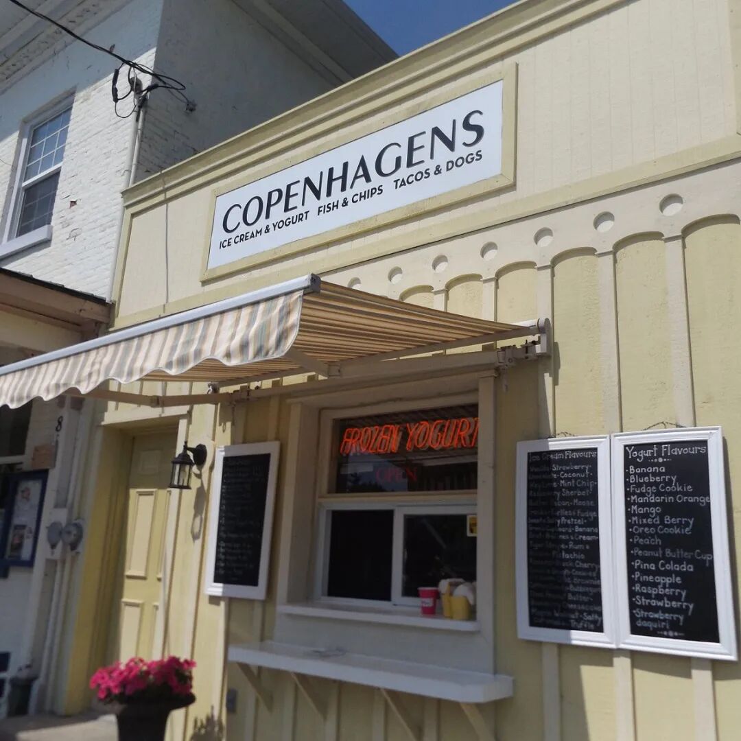 640-20260420-142845-69e69a8dcf936