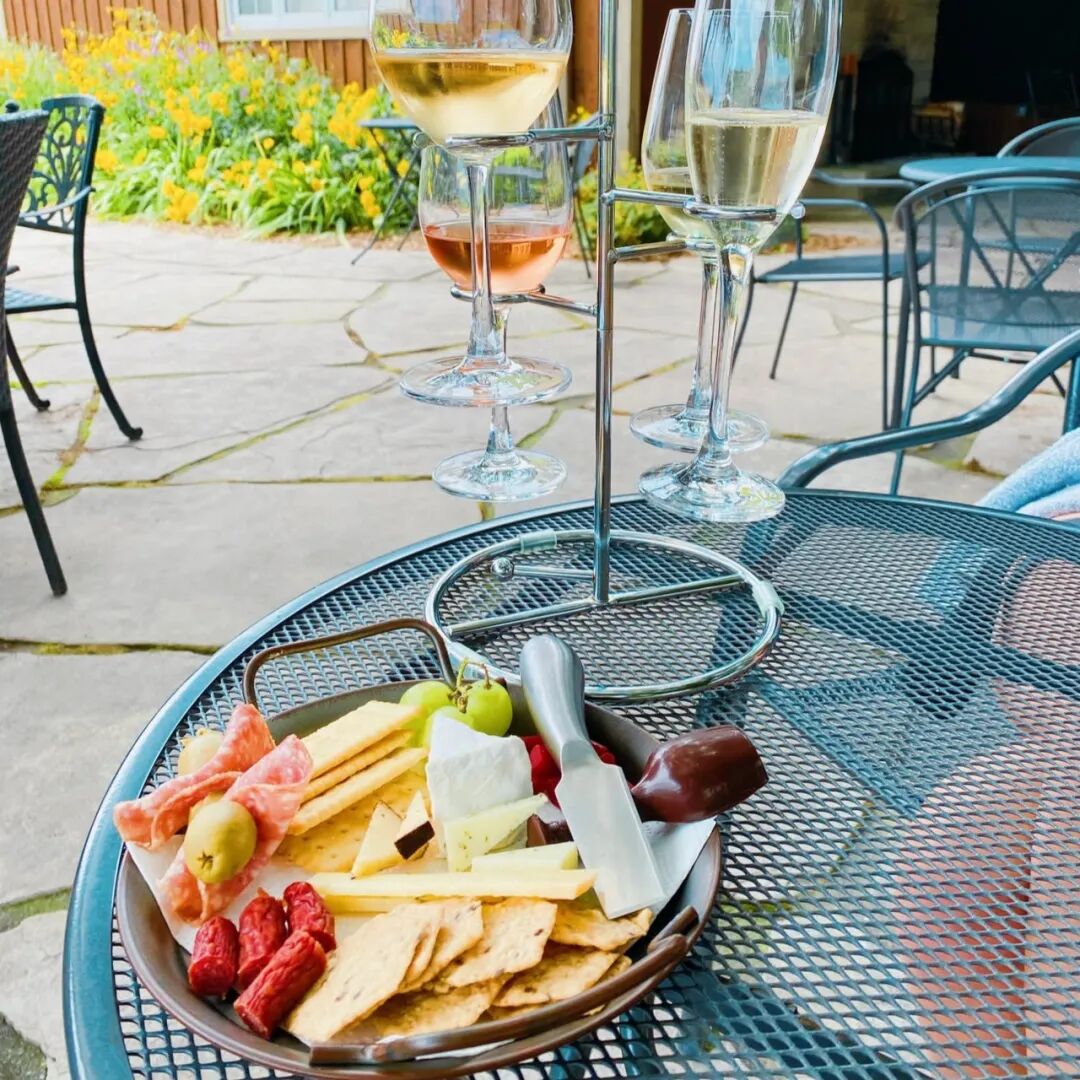 640-20260420-142847-69e69a8f442e7