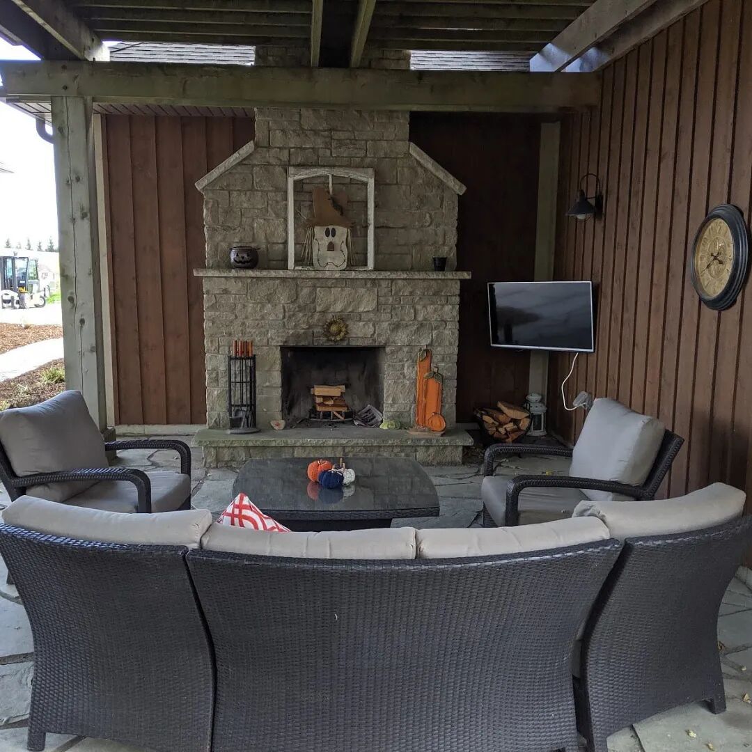 640-20260420-142847-69e69a8f7bf50