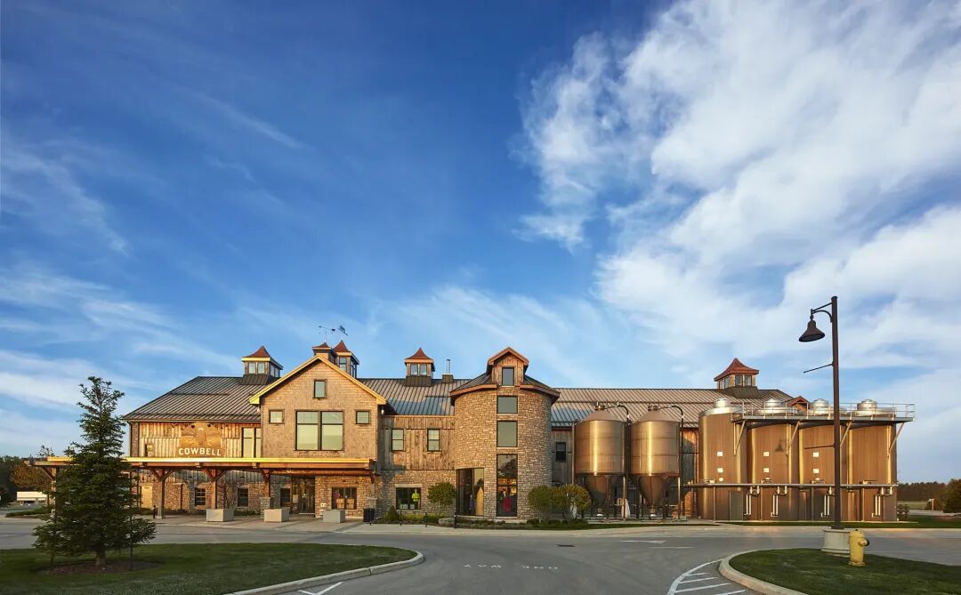 640-20260420-142847-69e69a8f7eefe