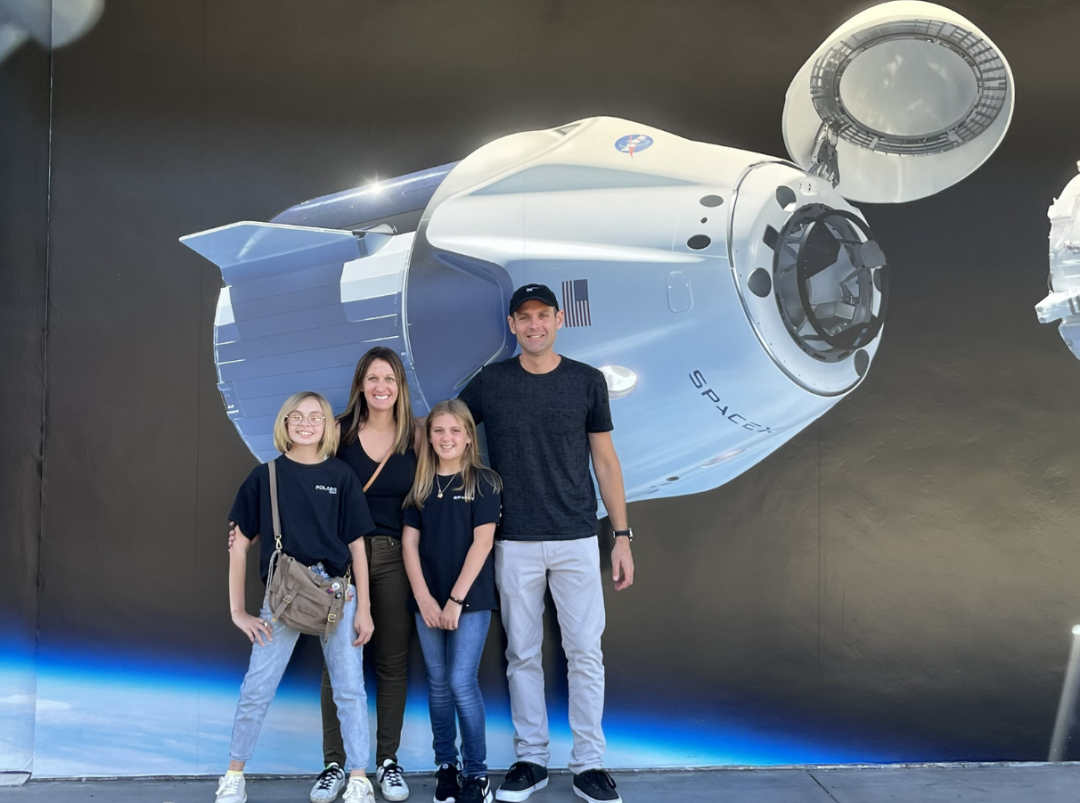 640-20260420-155849-69e6afa9a25d7