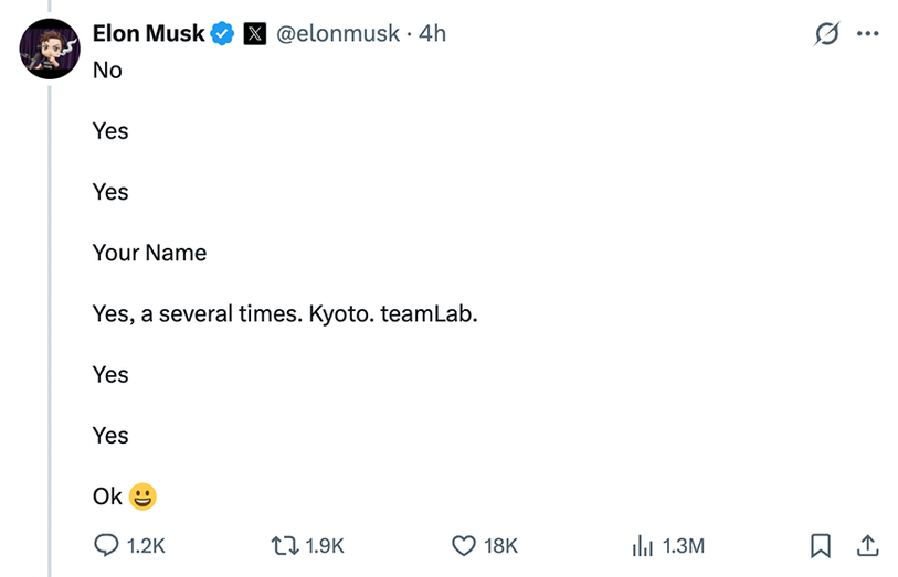 640-20260420-155849-69e6afa9ed3bf