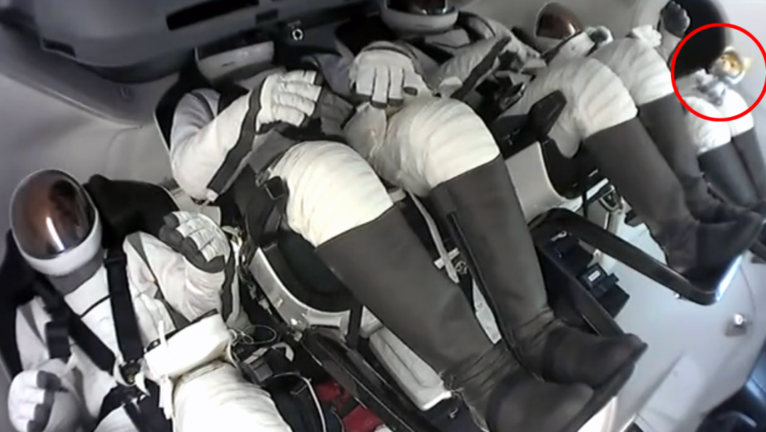 640-20260420-155851-69e6afabdcddb