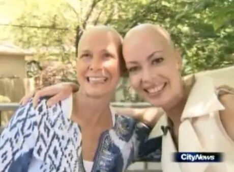 640-20260420-160158-69e6b066a20f4